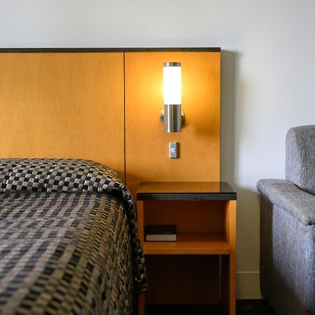Comfort Inn & Suites Goodearth Perth Eksteriør billede