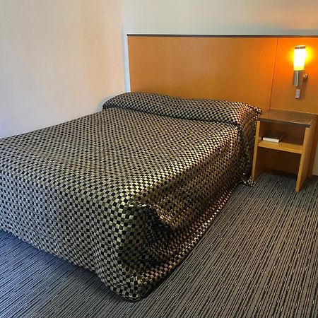 Comfort Inn & Suites Goodearth Perth Eksteriør billede