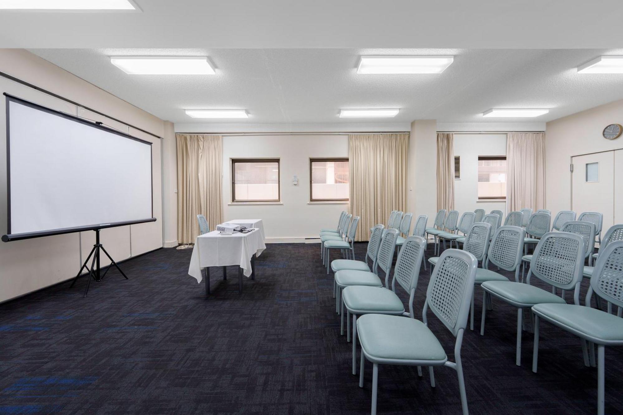 Comfort Inn & Suites Goodearth Perth Eksteriør billede