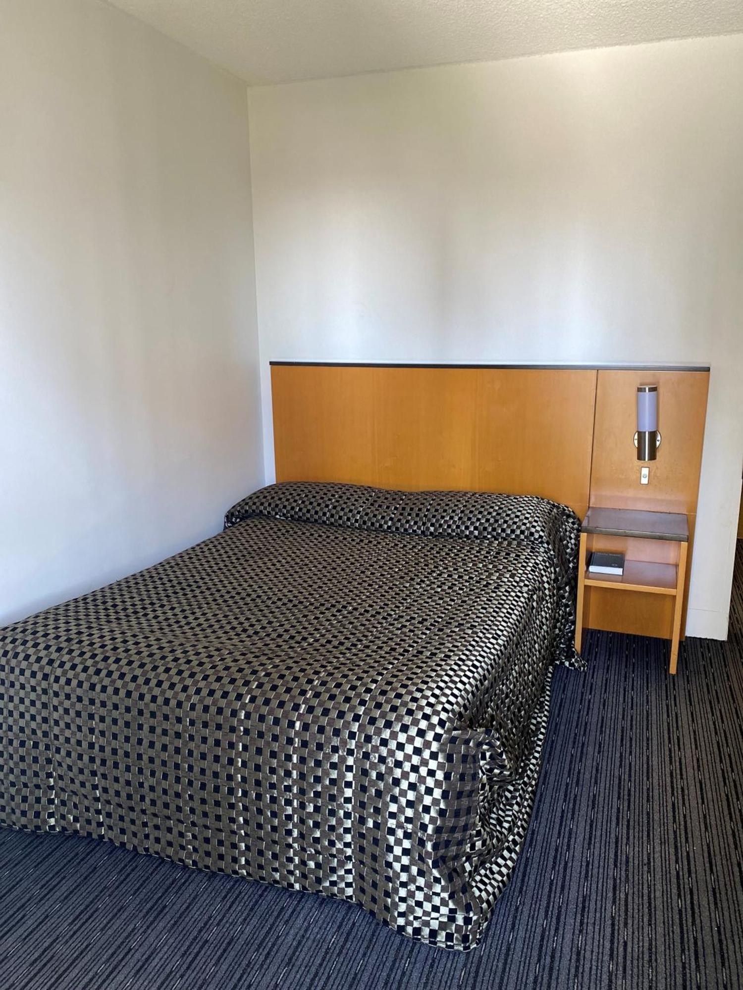Comfort Inn & Suites Goodearth Perth Eksteriør billede